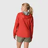 Outdoor Research Helium UL Jacket Women's
