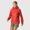 Outdoor Research Helium UL Jacket Women's