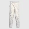 Outdoor Research Timberline Ankle Pant Women's