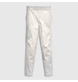 Outdoor Research Outdoor Research Timberline Ankle Pant Women's