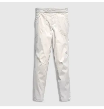 Outdoor Research Outdoor Research Timberline Ankle Pant Women's