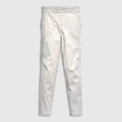 Outdoor Research Timberline Ankle Pant Women's