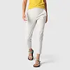 Outdoor Research Timberline Ankle Pant Women's