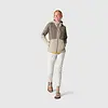 Outdoor Research Timberline Ankle Pant Women's