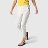 Outdoor Research Timberline Ankle Pant Women's