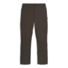 Outdoor Research Timberline Utility Pant Men's