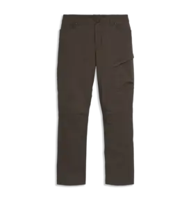 Outdoor Research Outdoor Research Timberline Utility Pant Men's