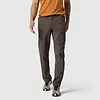 Outdoor Research Timberline Utility Pant Men's