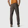 Outdoor Research Timberline Utility Pant Men's