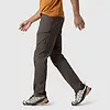 Outdoor Research Timberline Utility Pant Men's