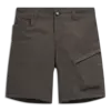 Outdoor Research Timberline Utility Short Men's