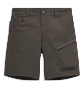 Outdoor Research Outdoor Research Timberline Utility Short Men's