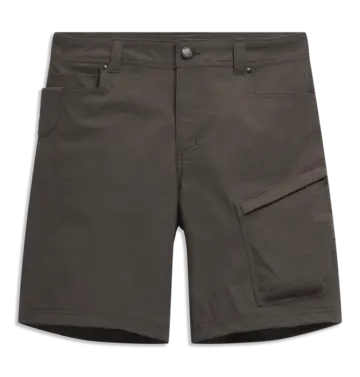 Outdoor Research Outdoor Research Timberline Utility Short Men's