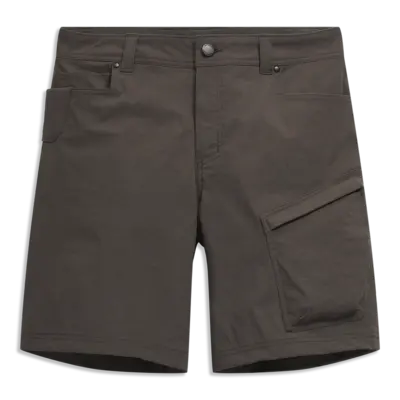Outdoor Research Timberline Utility Short Men's
