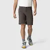 Outdoor Research Timberline Utility Short Men's