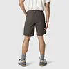 Outdoor Research Timberline Utility Short Men's