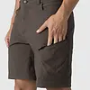 Outdoor Research Timberline Utility Short Men's