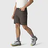Outdoor Research Timberline Utility Short Men's