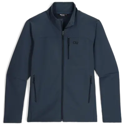 Outdoor Research Ultima Softshell Jacket Men's
