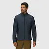 Outdoor Research Ultima Softshell Jacket Men's