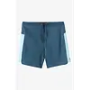 O'Neill Hyperfreak Tech Panel 18" Boardshort Men's