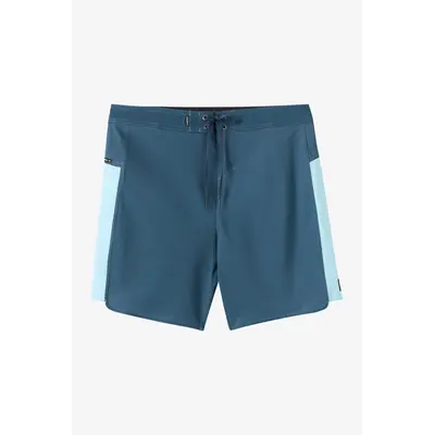 O'Neill Hyperfreak Tech Panel 18" Boardshort Men's