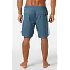 O'Neill Hyperfreak Tech Panel 18" Boardshort Men's