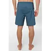 O'Neill Hyperfreak Tech Panel 18" Boardshort Men's