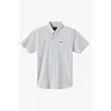 O'Neill Light Check Standard  Short Sleeve Button Up Shirt Men's