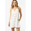 O'Neill Sanders Dress Women's