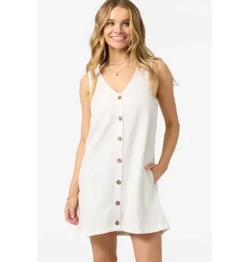 O'Neill O'Neill Sanders Dress Women's