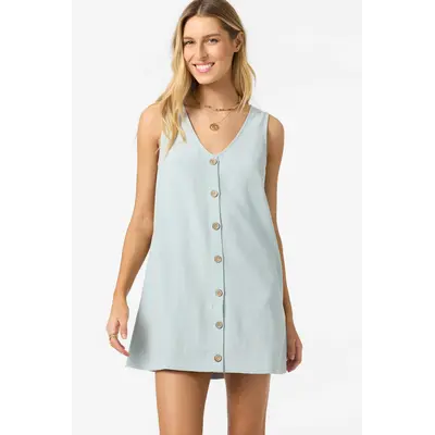 O'Neill Sanders Dress Women's