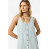 O'Neill Sanders Dress Women's