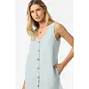O'Neill Sanders Dress Women's