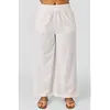 O'Neill Sanders Pant Women's