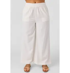 O'Neill O'Neill Sanders Pant Women's