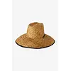 O'Neill Sonoma Straw Sun Hat