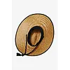 O'Neill Sonoma Straw Sun Hat