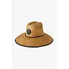 O'Neill Sonoma Straw Sun Hat
