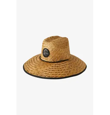 O'Neill O'Neill Sonoma Straw Sun Hat