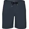 O'Neill Volley Solid Boardshort Men's Indigo S