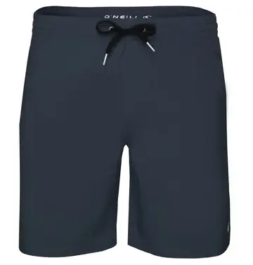 O'Neill O'Neill Volley Solid Boardshort Men's Indigo S
