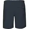 O'Neill Volley Solid Boardshort Men's Indigo S