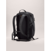 Arc'teryx Mantis 26 Backpack