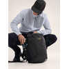 Arc'teryx Mantis 26 Backpack