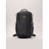 Arc'teryx Mantis 26 Backpack