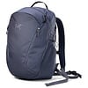 Arc'teryx Mantis 26 Backpack