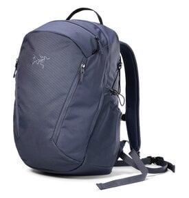 Arc'teryx Arc'teryx Mantis 26 Backpack