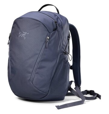 Arc'teryx Arc'teryx Mantis 26 Backpack