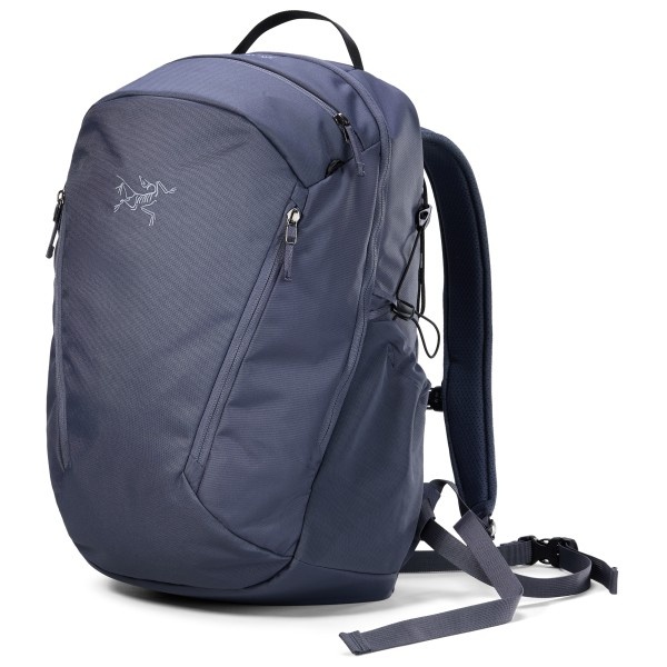 Arc'teryx Arc'teryx Mantis 26 Backpack - Trailhead Paddle Shack